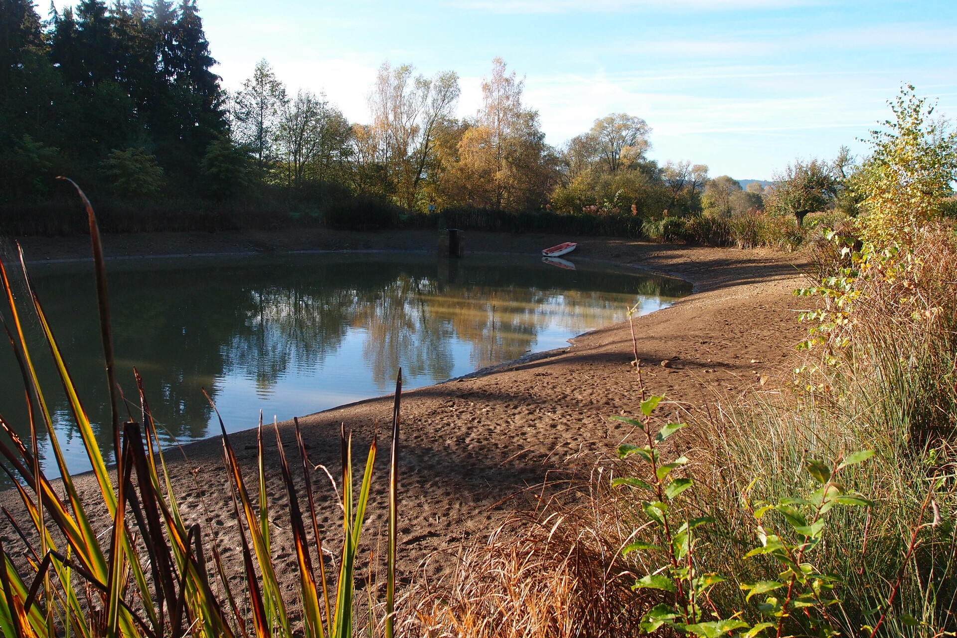 Galeriebild: PA183116